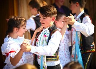 Turistické novinky Jižní Moravy. Přijeďte za vínem a gastronomií na kole i obytňákem