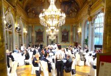 Soutěž Bacchus Madrid 2022 přála českým vínům. Ze Španělska vinaři přivezli 44 medailí