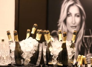 Galadegustace Prague Wine Trophy opět v pražské Jaltě. Medailová vína, nejlepší vinaři