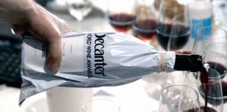Londýnský triumf. Decanter nadělil našim vínům 121 medailí