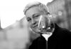 Česko má svou národní sommelierku. Klára Kollárová se stala hlavní zástupkyní českých a moravských vín