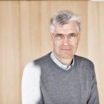 4 Stephan Filippi_CantinaBozen