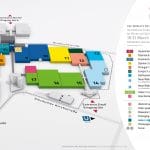 Map-Fairground-ProWein-November-2022