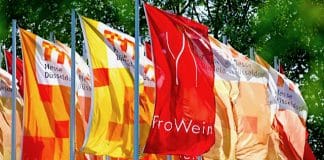 ProWein 2022 úspěšně zrestartoval. Nadchl návrat k živým degustacím a obchodům i nová témata