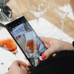 ProWein22_MK10557