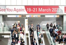 Co budeme pít v příštím roce? Jaké trendy zahýbou světem vína a destilátů? ProWein 2023 přinese odpověď i inspiraci