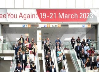 Co budeme pít v příštím roce? Jaké trendy zahýbou světem vína a destilátů? ProWein 2023 přinese odpověď i inspiraci