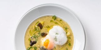 Zázrak jménem KULAJDA