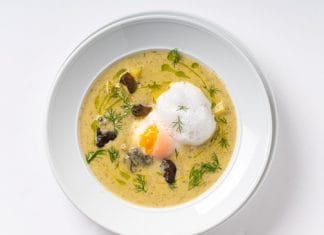 Zázrak jménem KULAJDA