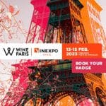 wineparis_vinexpo_2023_400x350px_en