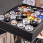 10 Galadegustace PWT