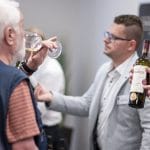 12 Galadegustace PWT