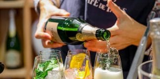 Paříž ožije nejen vínem. Wine Paris & Vinexpo 2023 cílí na lihoviny