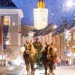 Advent_Villach_HOCHFORMAT_MichaelStabentheiner_AdventVillach2018 (25)
