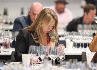 Španělsko jako rozmanitou mozaiků půd a vín představí Wine Week Barcelona