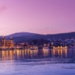 FRANZGERDL_Kaernten Werbung_Woerthersee_ Advent-Velden _9833