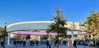 WINE PARIS 2025: Místo, kde chcete být. A kde chcete být vidět!