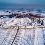 RH_Kellergasse_Schnee_0144