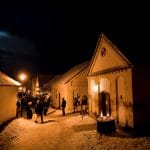 RH_Kellergasse_Schnee_3394