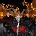 RegionVillach_AdrianHipp