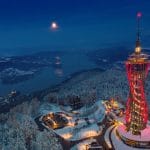 Steinthaler_KaerntenWerbung_Pyramidenkogel_0055
