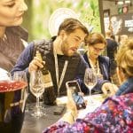 Winexpo – 007