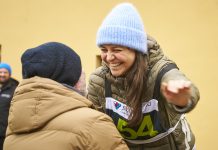 Vinohradníci už brousí pilky a nůžky. Mistrovství v řezu révy se blíží