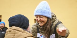 Vinohradníci už brousí pilky a nůžky. Mistrovství v řezu révy se blíží