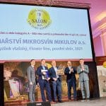 salon – 003