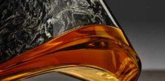 OBJEKT Z BOWMORE I OŽIVLÝ CAMBELTOWN