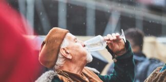 ZNOJMO: Největší slavnost vín v ČR láká na nabitý program i novou královnu