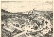 Triptych z přelomu století aneb nejdůležitější knihy o whisky