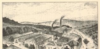 Triptych z přelomu století aneb nejdůležitější knihy o whisky