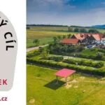 x6kxnpmkz0_Bul.mlyn-top-vin.cil_-1