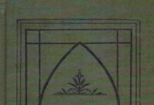 TRUTHS ABOUT WHISKY aneb pokračování triptychu nejdůležitější knihy o whisky