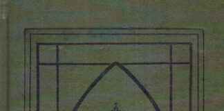 TRUTHS ABOUT WHISKY aneb pokračování triptychu nejdůležitější knihy o whisky