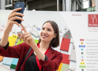 CHETE PÍT TRENDY? ProWein 2024 oslavuje 30 let úspěchů. Další desítku zahájí ve velkém stylu