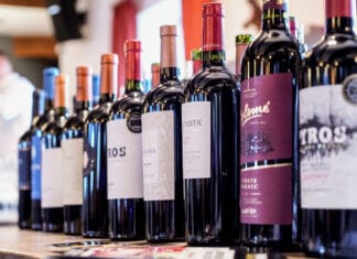 Malbec v novém. Větší rozmanitost i důraz na terroir