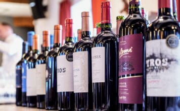 Malbec v novém. Větší rozmanitost i důraz na terroir