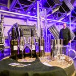 bohemia sekt – 002