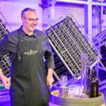 bohemia sekt – 003