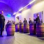 bohemia sekt – 004