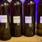 bohemia sekt – 005