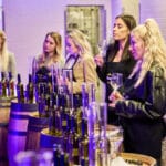 bohemia sekt – 006