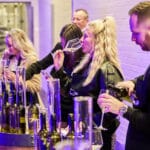 bohemia sekt – 007