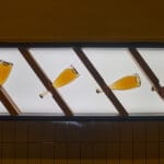 bohemia sekt – 008