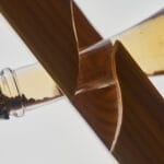 bohemia sekt – 009