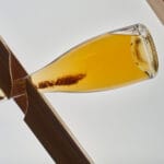 bohemia sekt – 011