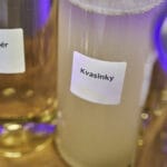 bohemia sekt – 013