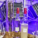 bohemia sekt – 014